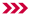 AiR-Wi-Fi ƊEňz2,980~`IȂłňlI̔̔TCg